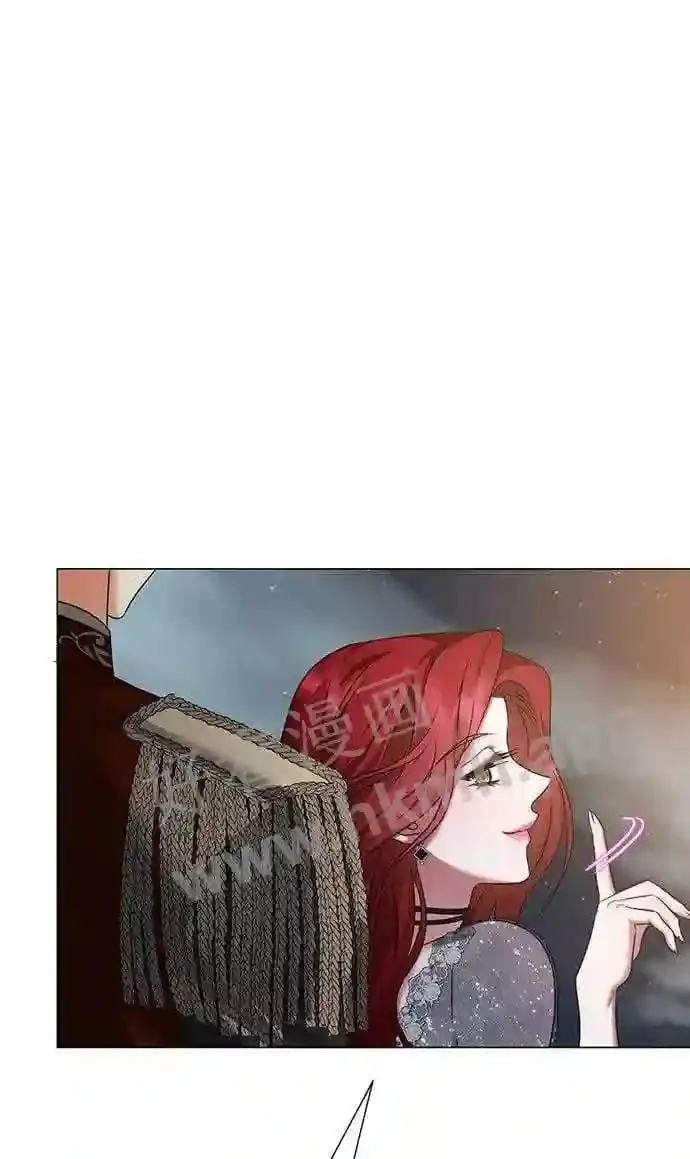 第100话 第51页