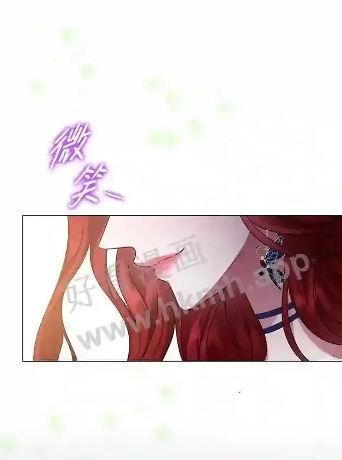 第100话 第63页