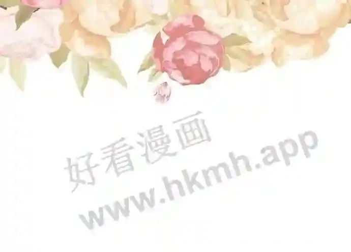 第100话 第65页