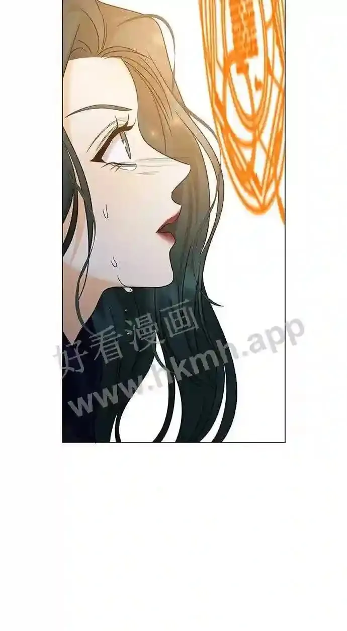 第99话 第35页