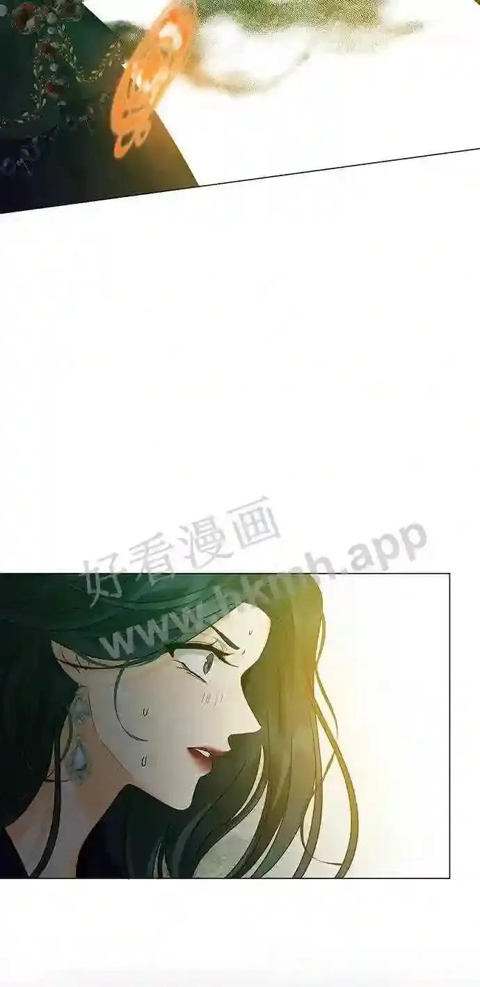 第99话 第37页