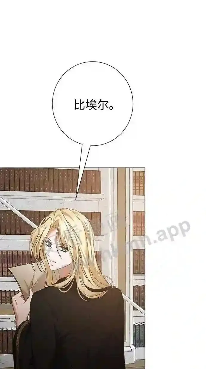 第99话 第41页