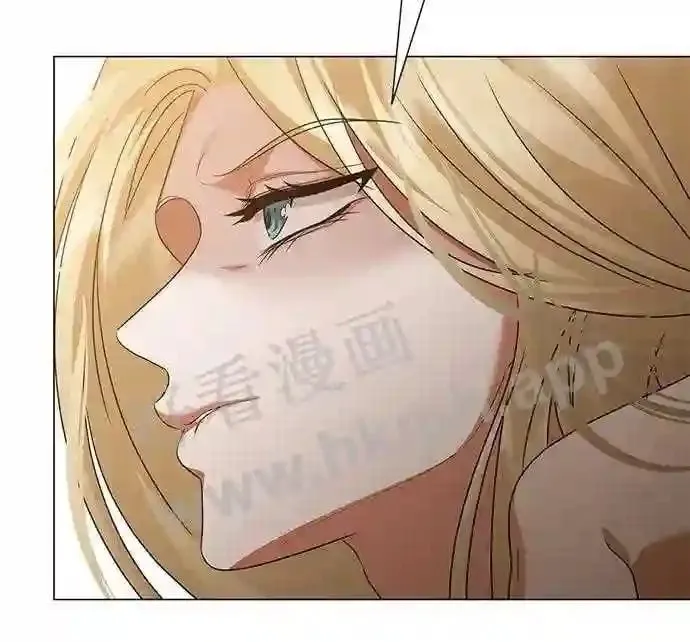 第99话 第51页