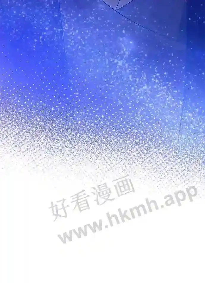 第97话 第19页