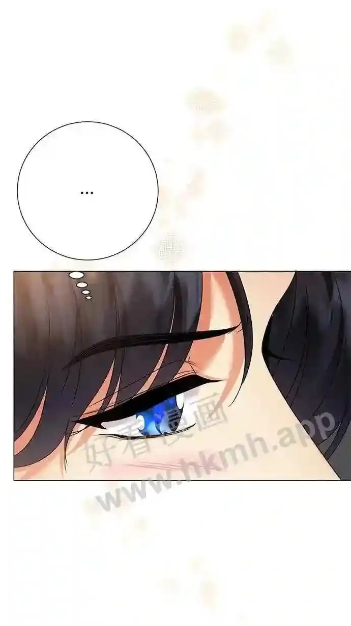第96话 第24页