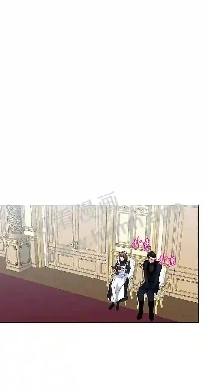 第96话 第36页