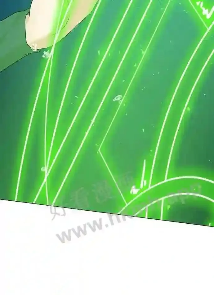 第94话 第31页