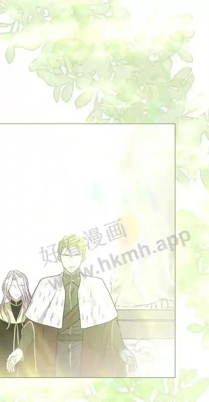 第93话 第9页