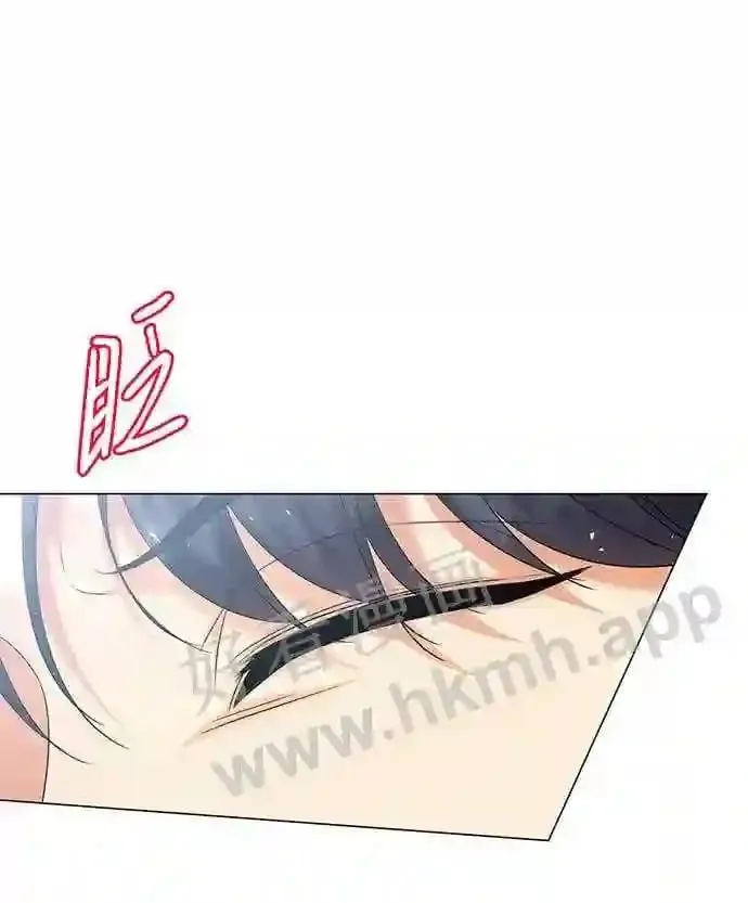 第93话 第20页
