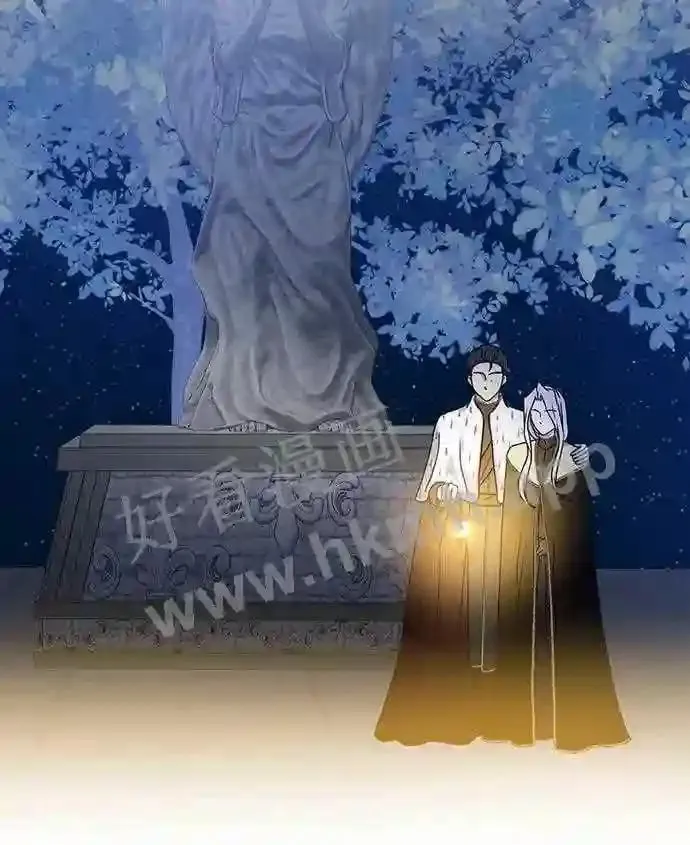 第91话 第9页