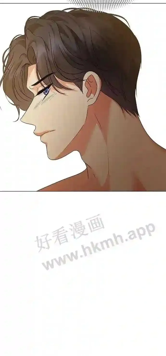 第91话 第14页