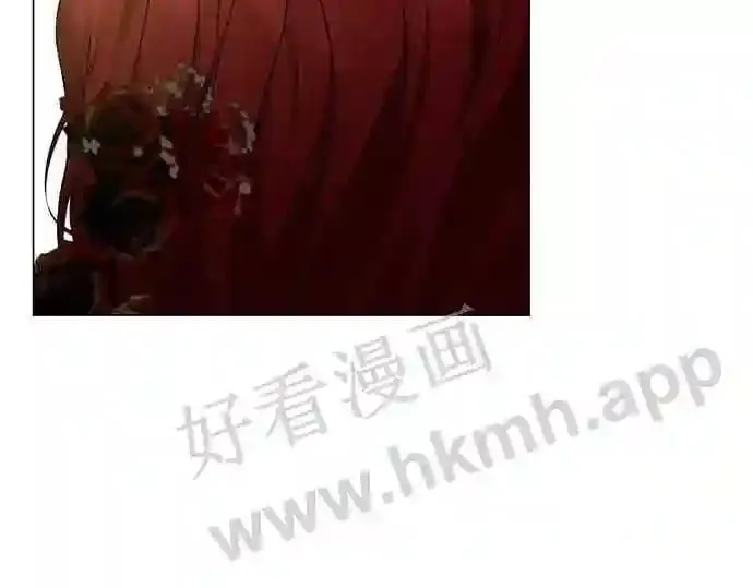 第91话 第17页