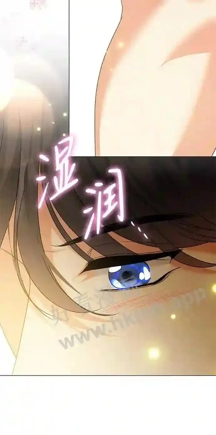 第91话 第22页