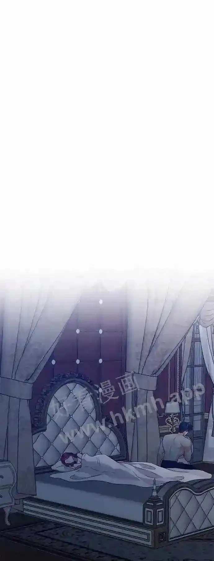 第91话 第47页