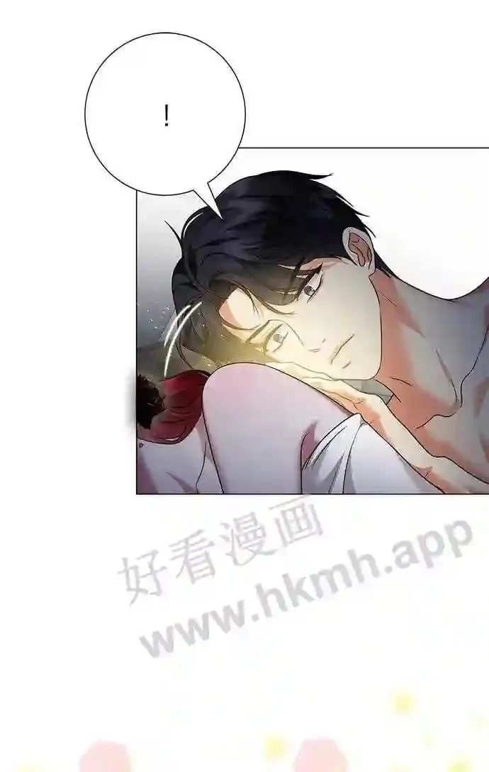 第91话 第57页
