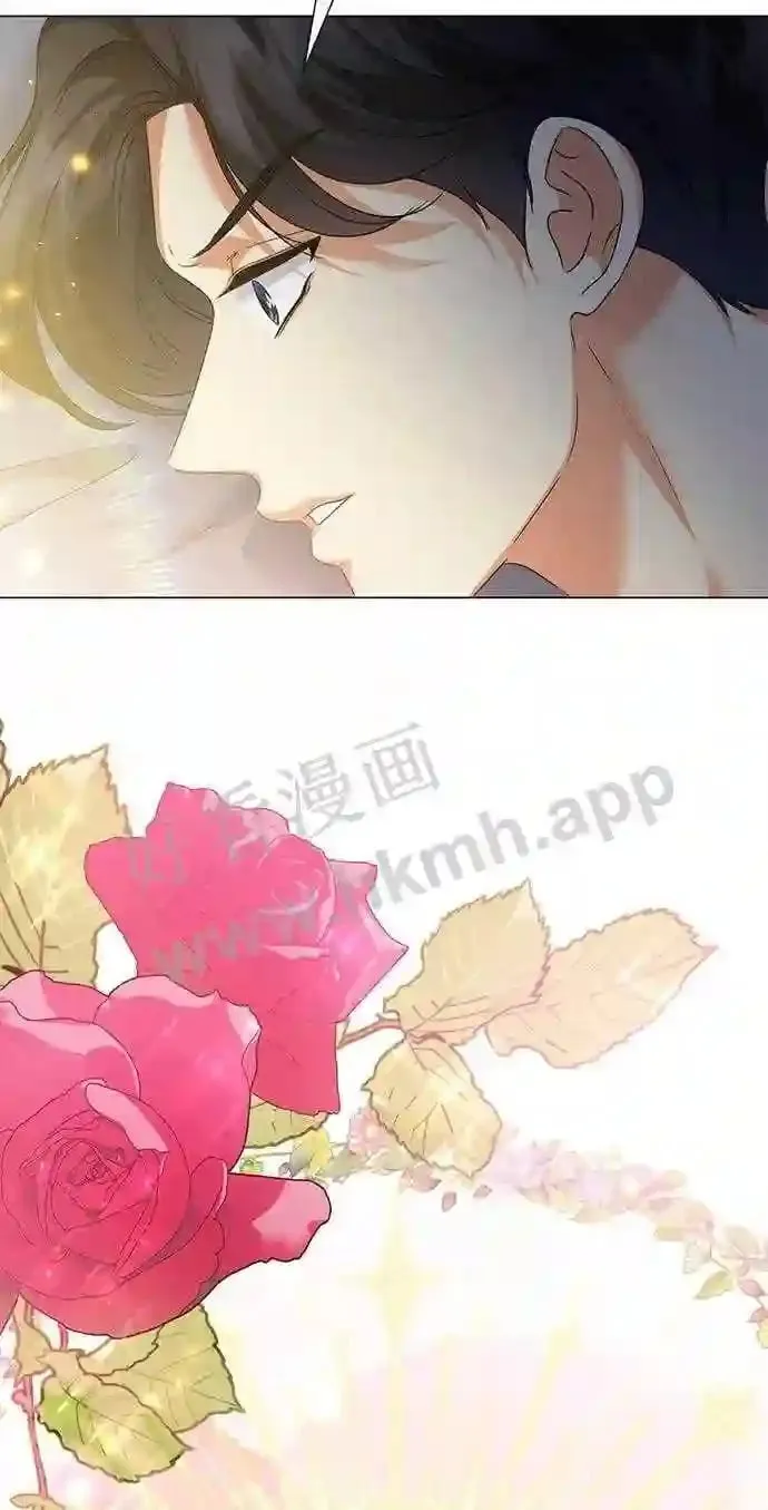 第91话 第59页
