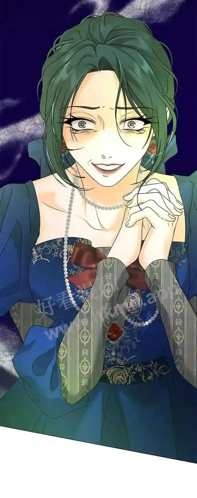 第89话 第44页