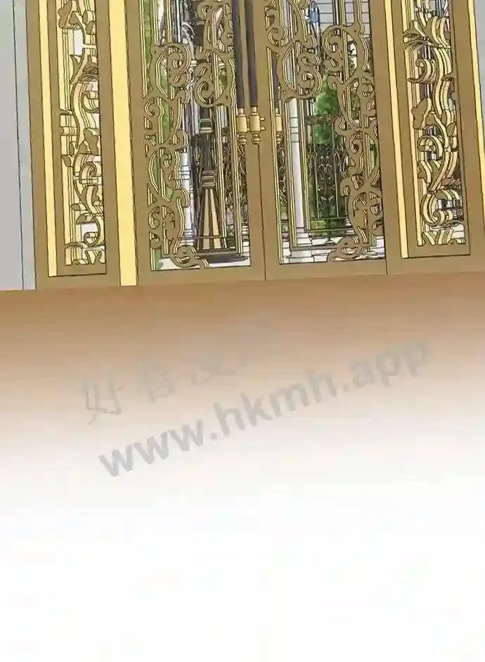 第89话 第46页