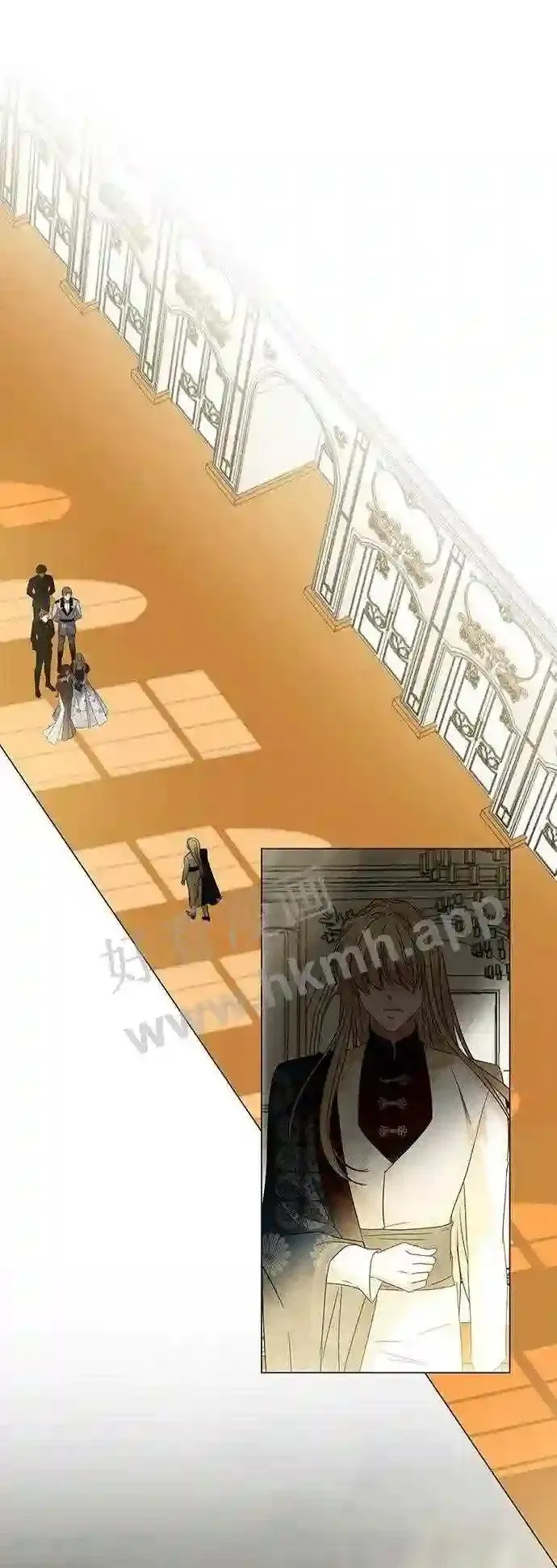 第87话 第28页