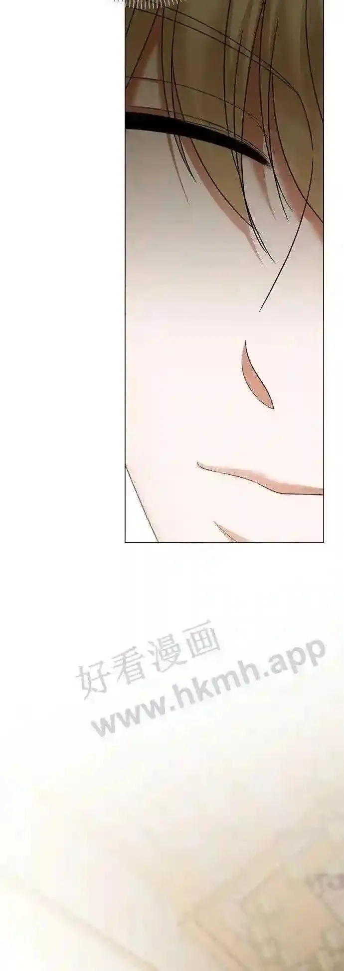 第87话 第40页