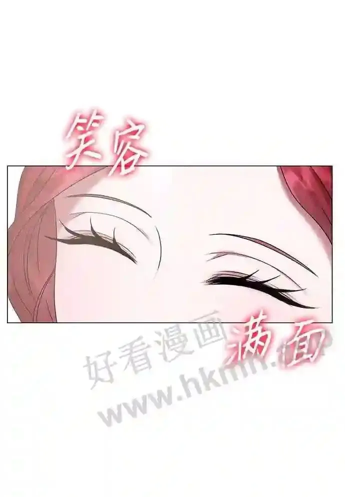 第87话 第59页