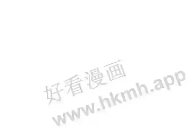 第86话 第53页