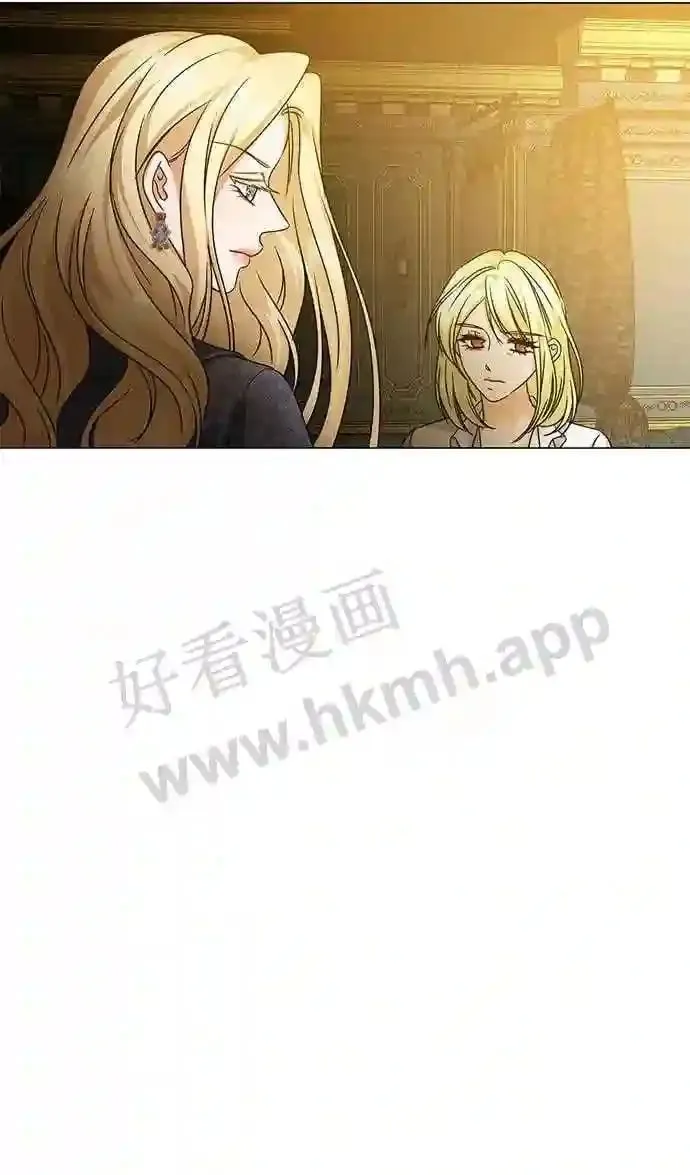 第98话 第30页