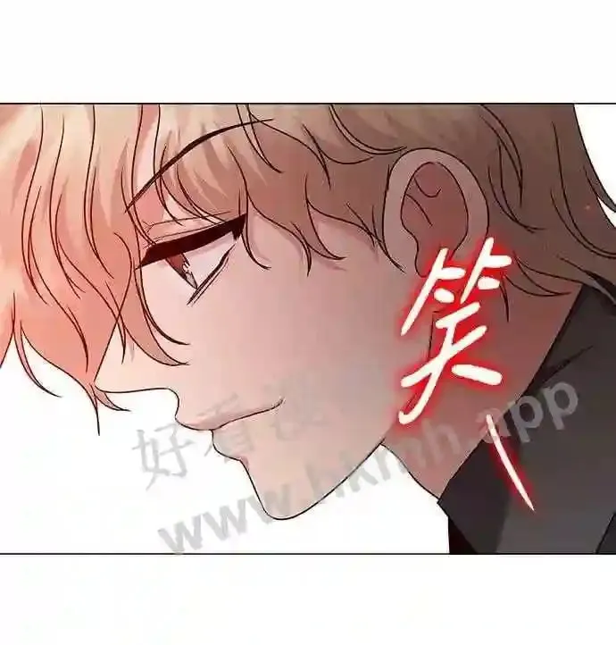 第98话 第65页