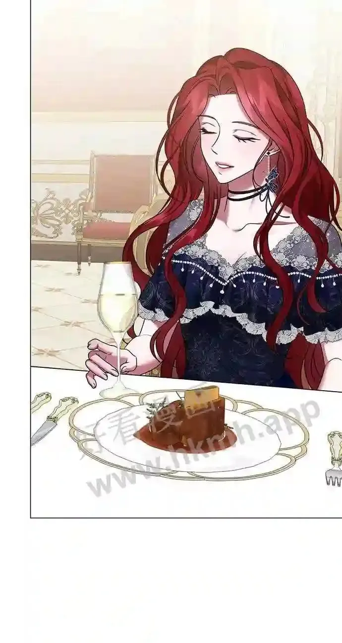 第101话 第46页