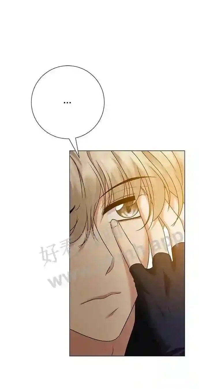 第103话 第18页