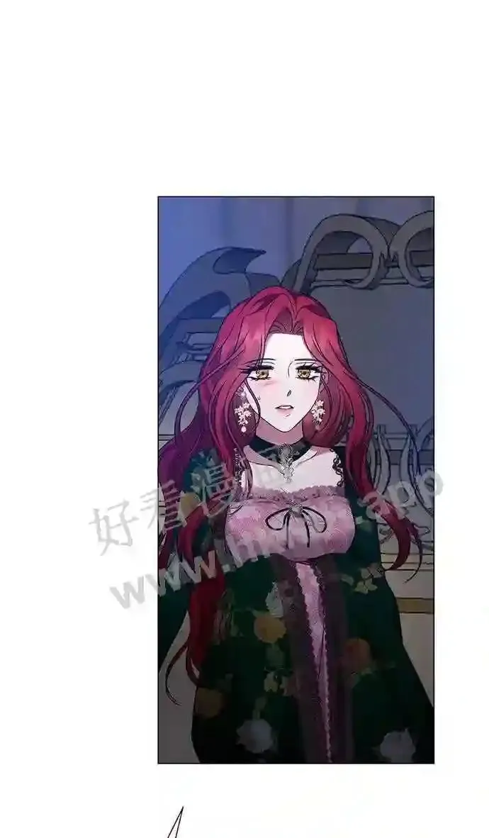 第103话 第55页