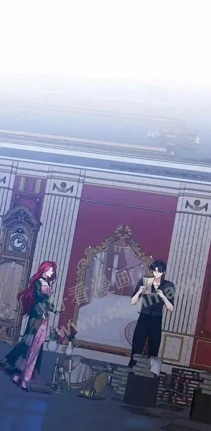 第104话 第11页