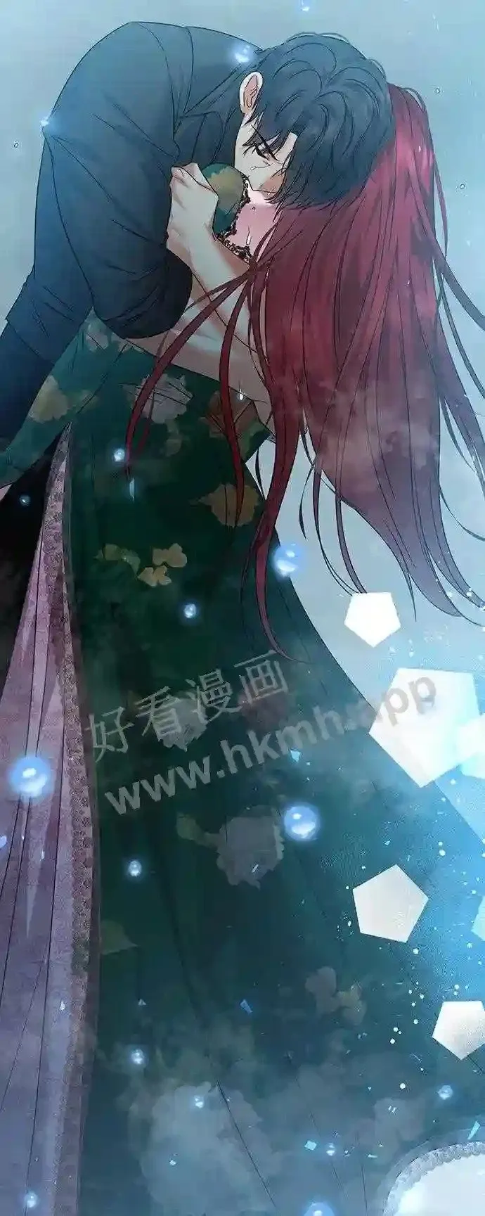 第104话 第61页