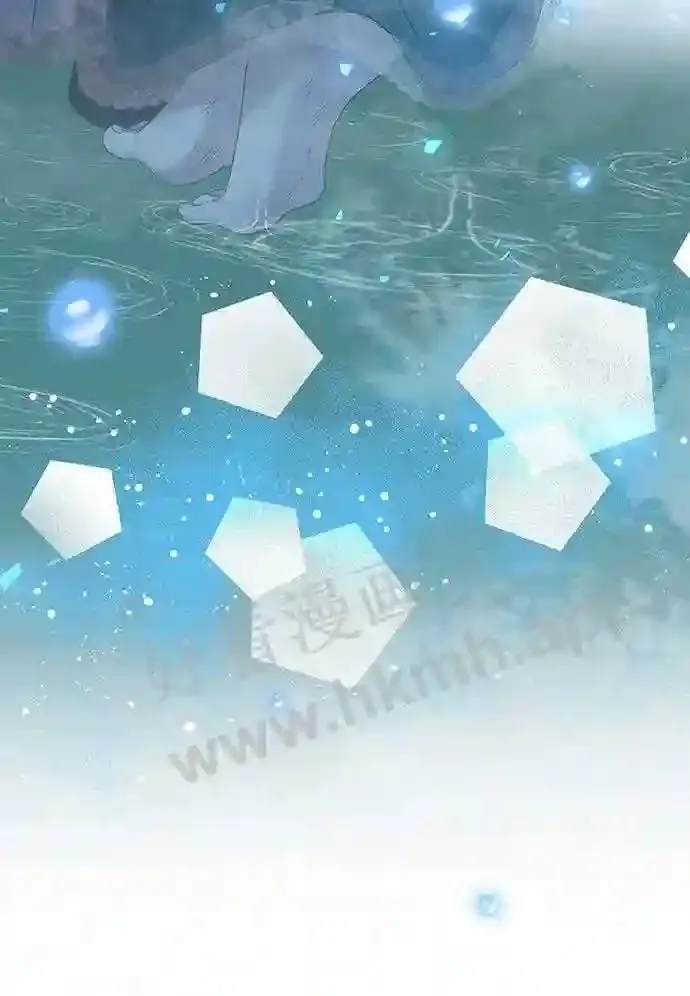 第104话 第62页