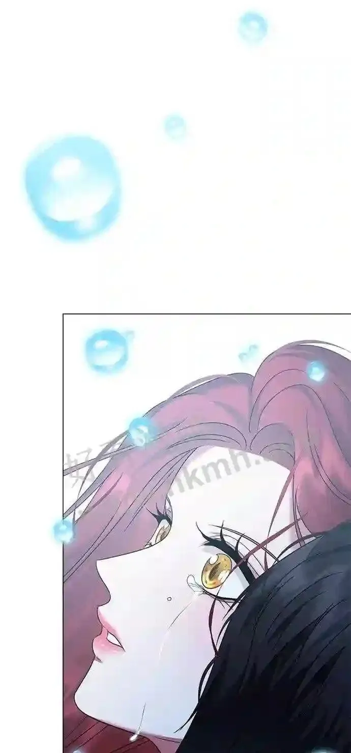第104话 第63页