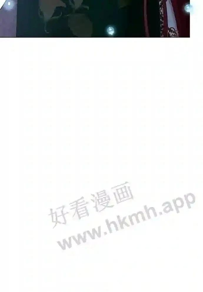 第104话 第65页