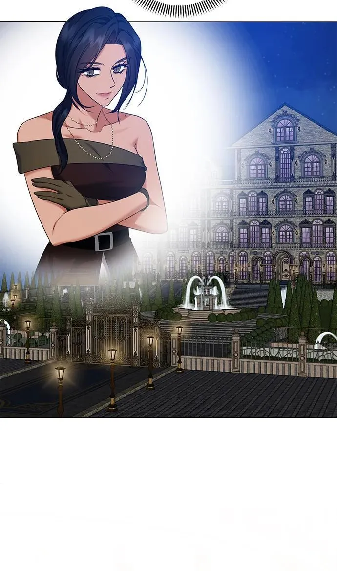 第107话 第16页
