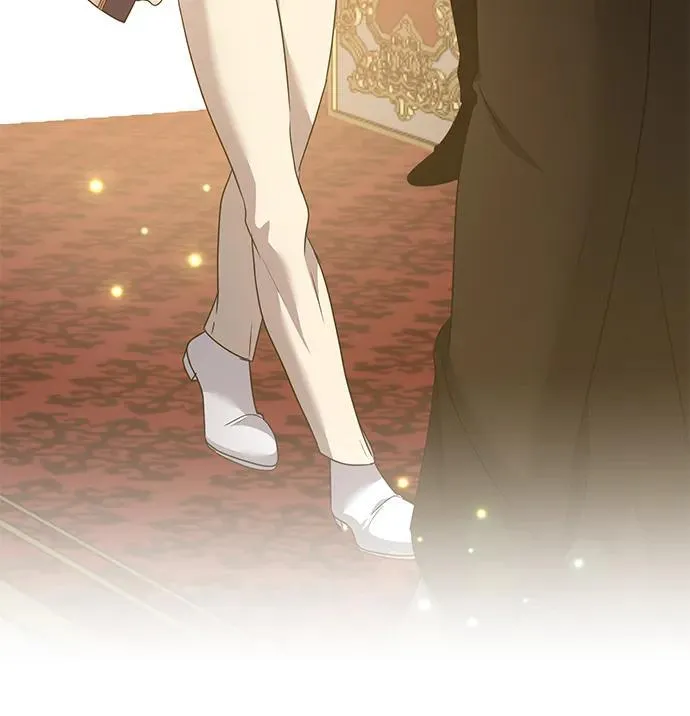第107话 第18页