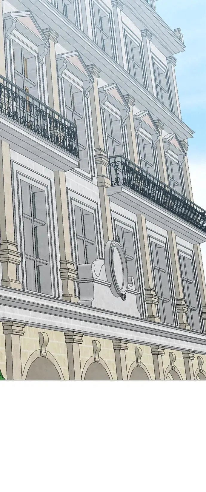 第107话 第25页