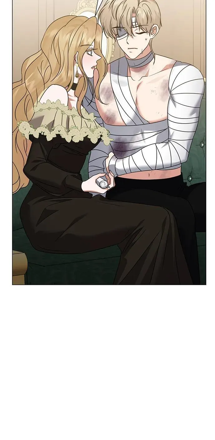 第107话 第53页