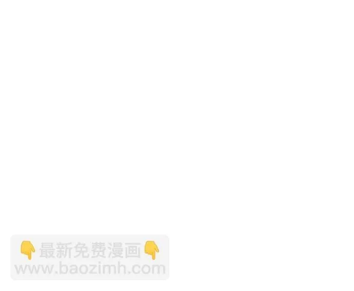 第107话 第55页