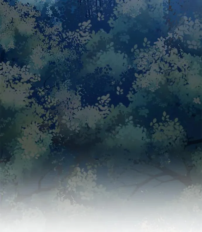 第107话 第63页