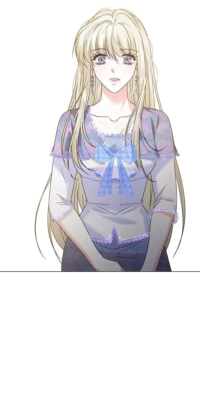 第108话 第55页