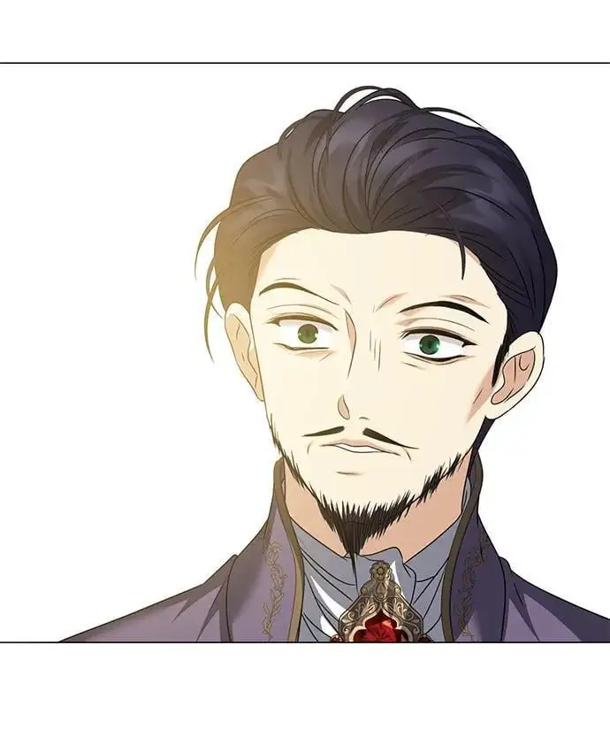 第108话 第79页