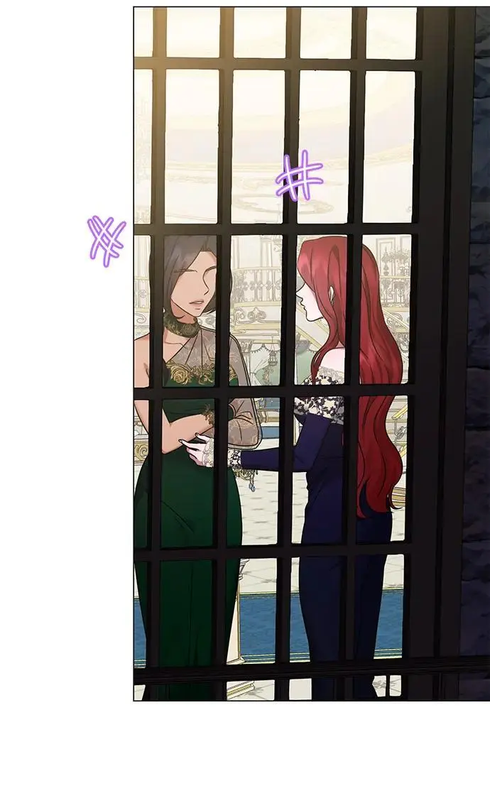 第109话 第38页