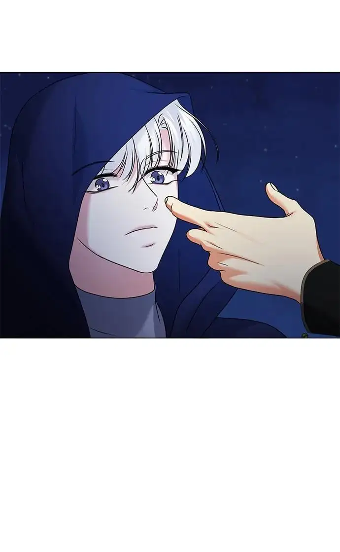 第109话 第55页