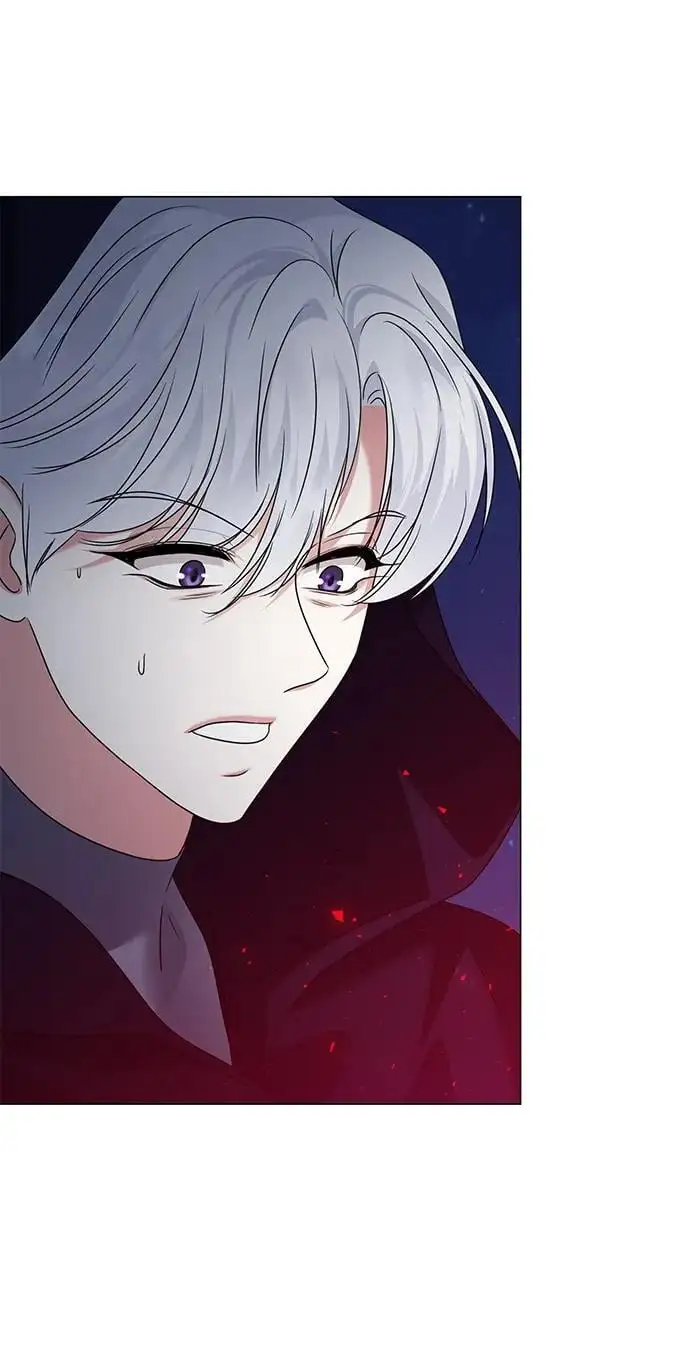 第109话 第60页
