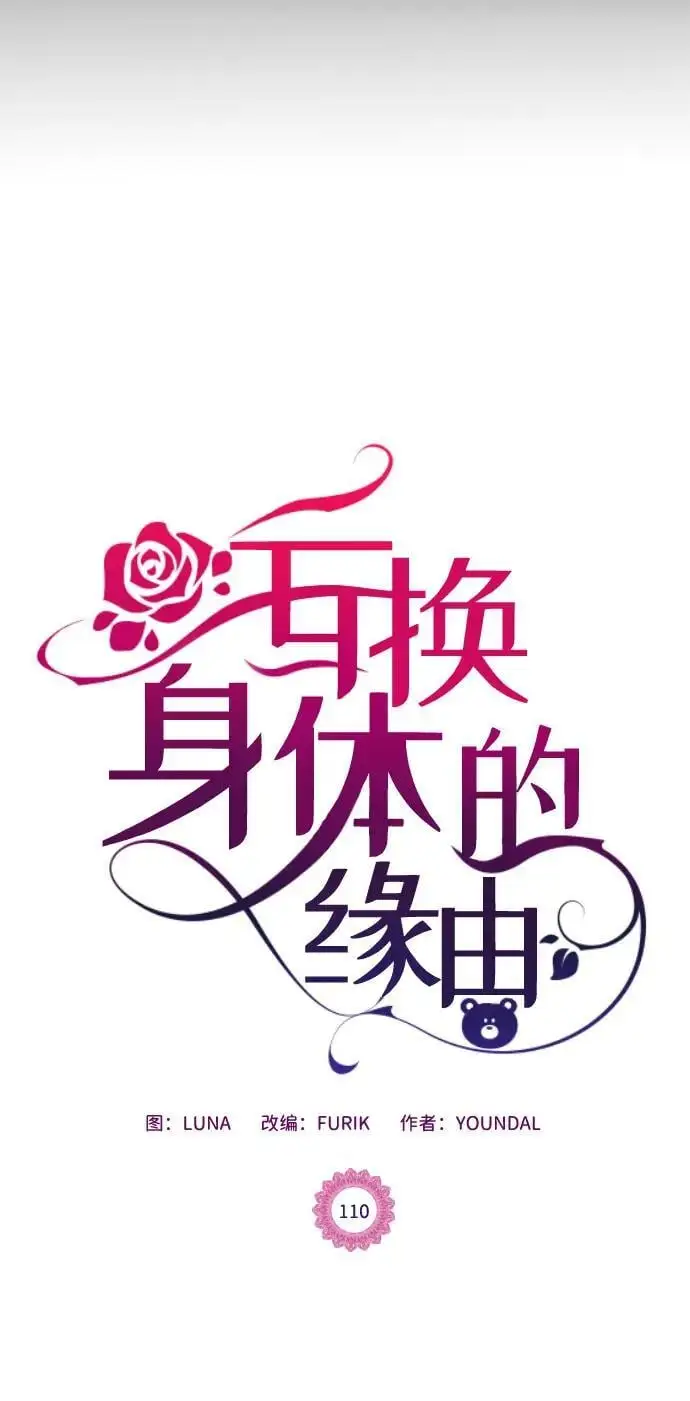 第110话 第9页