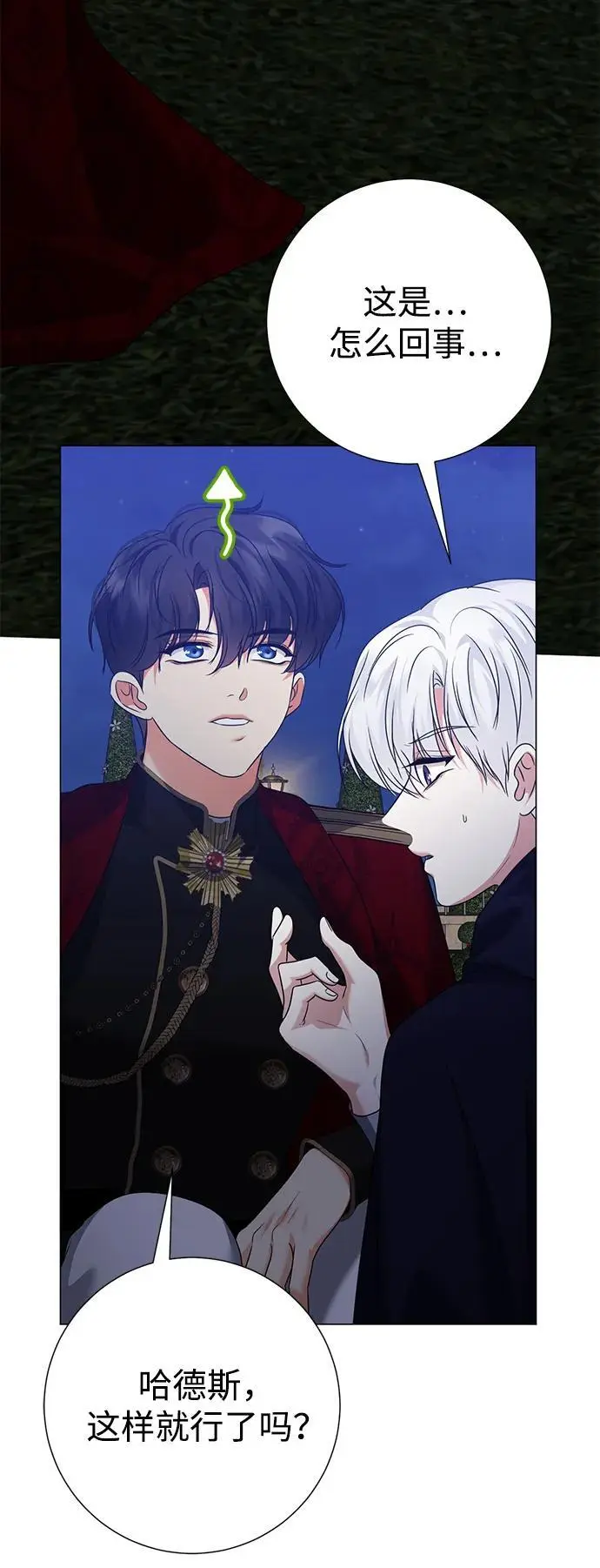 第110话 第13页