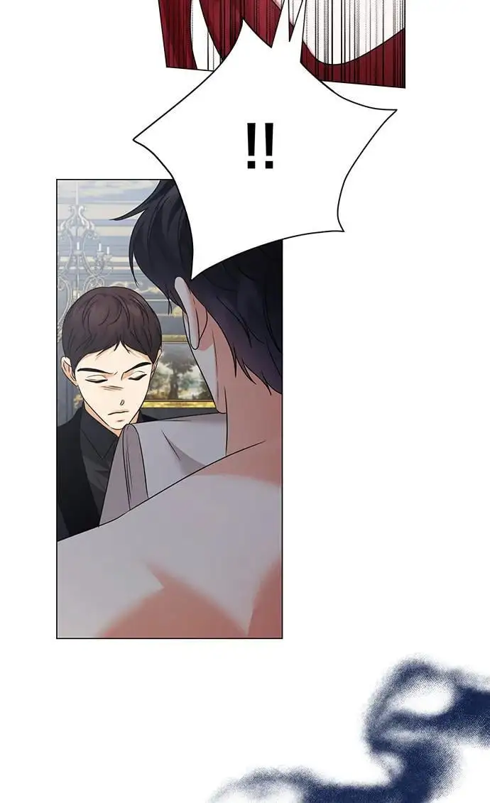 第111话 第15页